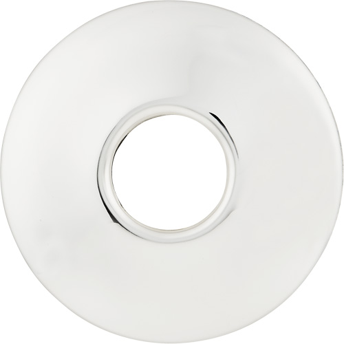 Collet de bras de douche de rechange de s&eacute;rie Pfirst PB Rental Co. Ltd.