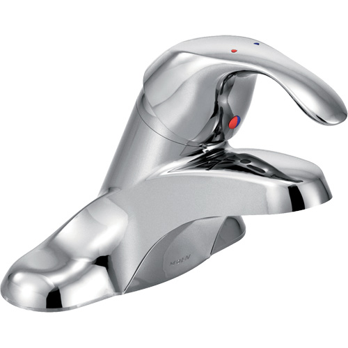 M-Bition&reg; Centreset Lavatory Faucet PB Rental Co. Ltd.