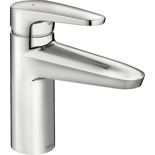 M-Dura Heavy-Duty Lavatory Faucet PB Rental Co. Ltd.