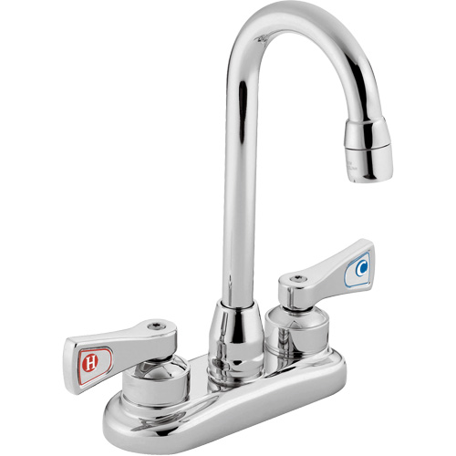 M-Dura Centreset Bar & Pantry Faucet PB Rental Co. Ltd.