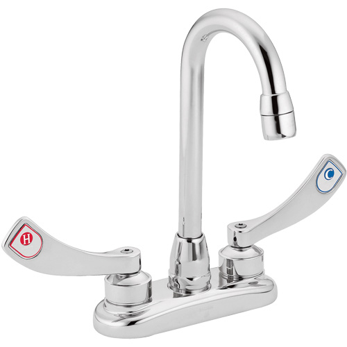 M-Dura Centreset Bar & Pantry Faucet PB Rental Co. Ltd.