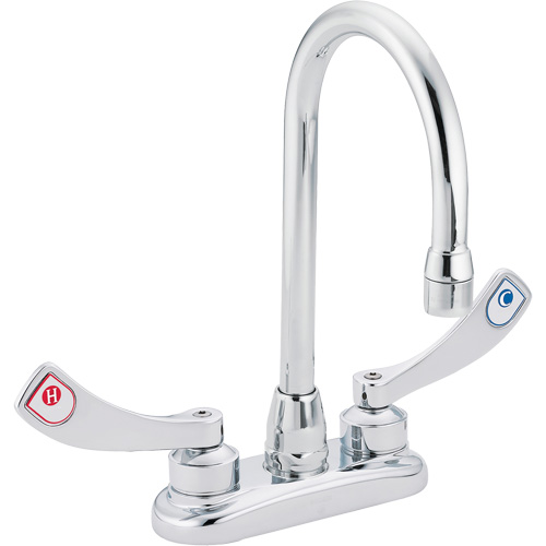M-Dura Centreset Bar & Pantry Faucet PB Rental Co. Ltd.