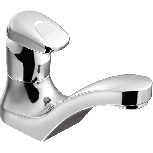 M-Press Metering Lavatory Faucet PB Rental Co. Ltd.