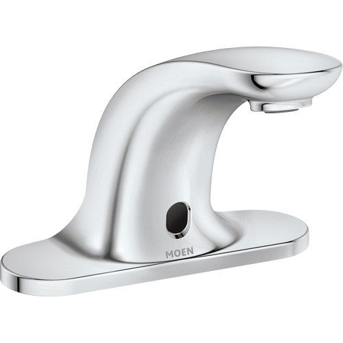 M-Power Centreset Lavatory Faucet PB Rental Co. Ltd.