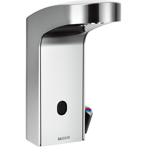 M-Power Single Mount Lavatory Faucet PB Rental Co. Ltd.