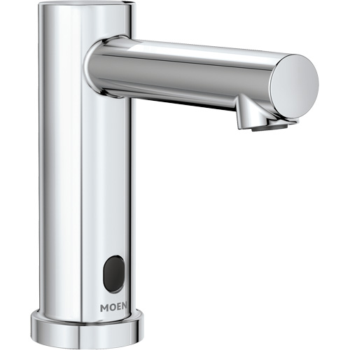 M-Power Single Mount Lavatory Faucet PB Rental Co. Ltd.