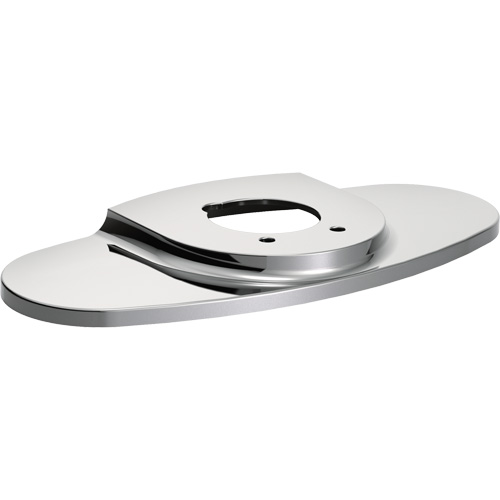 Trousse de plateforme et joint M-Power PB Rental Co. Ltd.