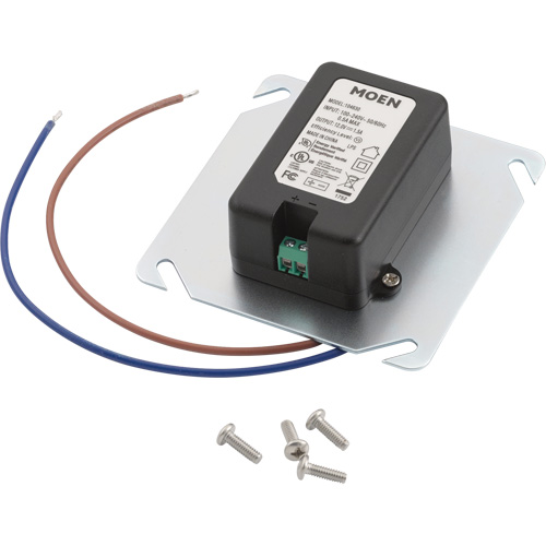 Multi-Unit Power AC Transformer PB Rental Co. Ltd.