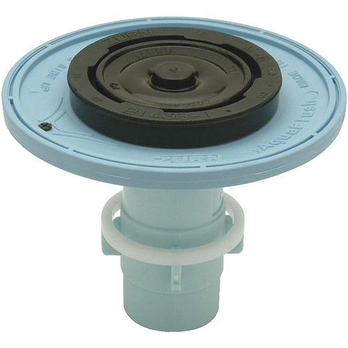 Urinal Flush Valve for Diaphragm Rebuild Kit PB Rental Co. Ltd.