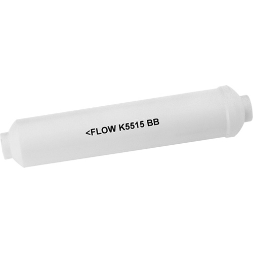 Filtre &agrave; eau, Utilize avec Abreuvoirs Haws PB Rental Co. Ltd.