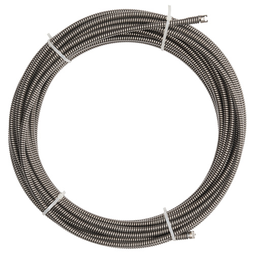 Inner Core Drum Cable PB Rental Co. Ltd.