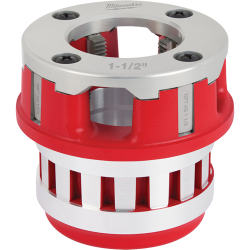 NPT Die Head PB Rental Co. Ltd.