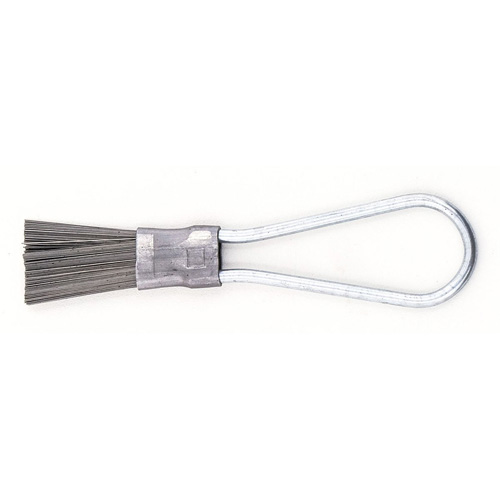 Brosse &agrave; copeaux PB Rental Co. Ltd.