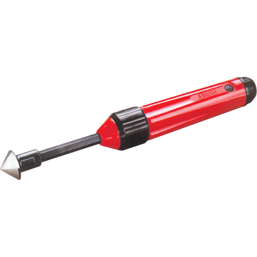 Countersinking Tool, 6mm to 80mm PB Rental Co. Ltd.