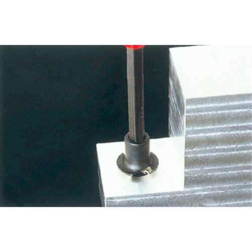 Countersinking Tool, 6mm to 80mm PB Rental Co. Ltd.