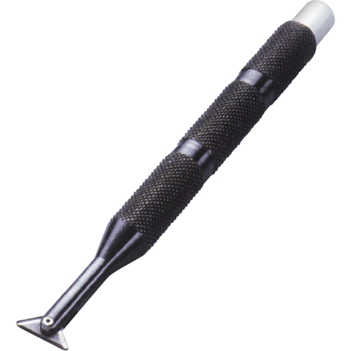 Outil de fraisurage r&eacute;versible, 5mm &agrave; 9mm PB Rental Co. Ltd.