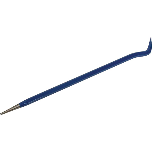Levier pour monteur, 1-3/16" la, 30" lo PB Rental Co. Ltd.