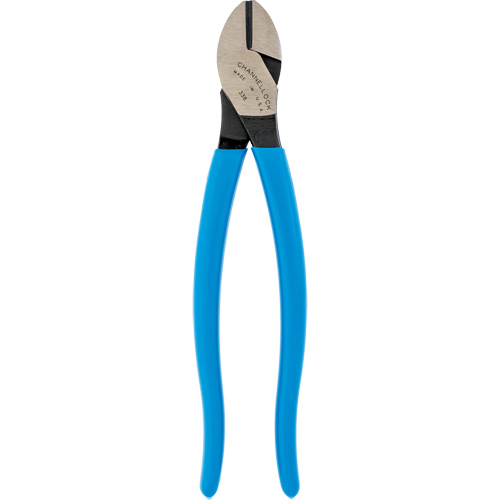 XLT Diagonal Lap Joint Cutting Pliers, 8" L PB Rental Co. Ltd.