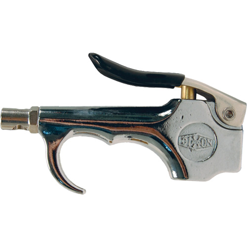 Soufflette &agrave; air Air Chief, 1/4" NPT, 150 psi PB Rental Co. Ltd.