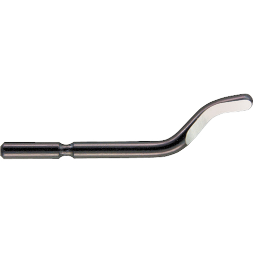Heavy-Duty Deburring Blades PB Rental Co. Ltd.