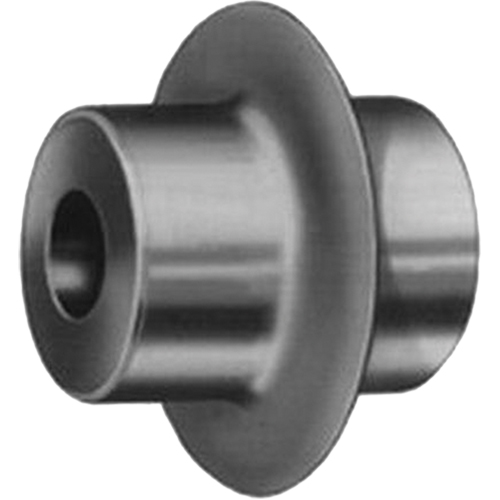 Disque de coupe de rechange no E-1032 PB Rental Co. Ltd.