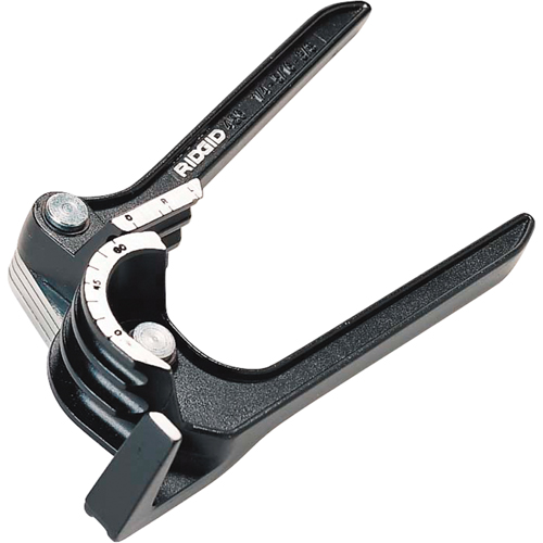 Tri-Bender #456 PB Rental Co. Ltd.
