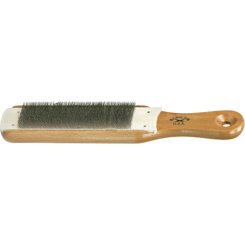 File Cleaners PB Rental Co. Ltd.