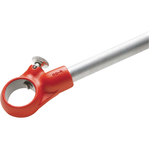 Ratchet & Handle Only #111-R PB Rental Co. Ltd.