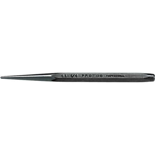 Centre Punch PB Rental Co. Ltd.