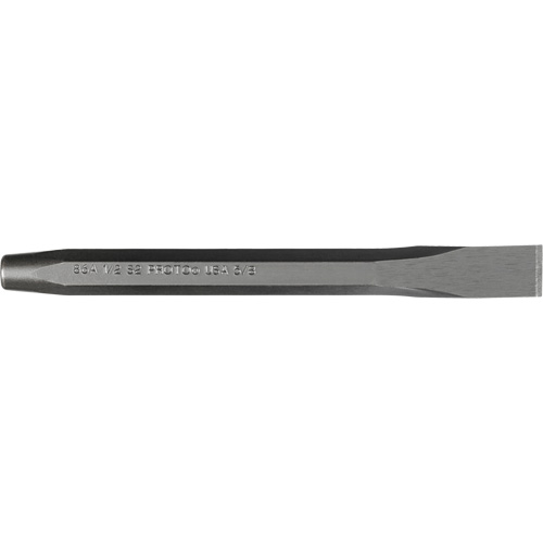 CISEAUX A FROID,   6-1/44 PB Rental Co. Ltd.