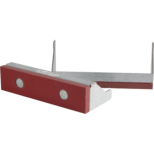 Fibre Grip PB Rental Co. Ltd.