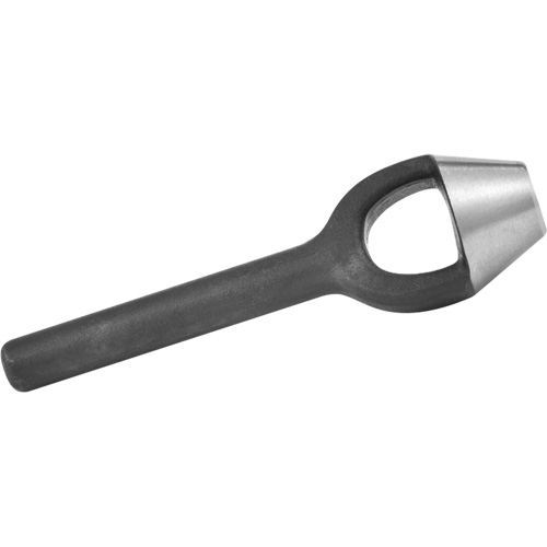 Arch Punch PB Rental Co. Ltd.