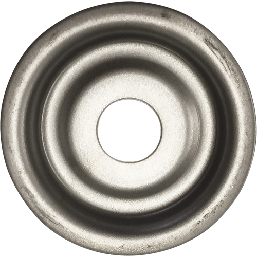 Adaptateurs pour brosses rotatives PB Rental Co. Ltd.