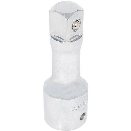 Socket Extension, 3/4" Drive, 4" L PB Rental Co. Ltd.