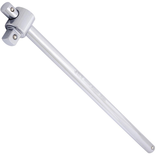 Sliding T Handle PB Rental Co. Ltd.