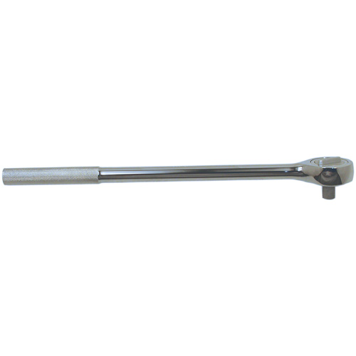 RH-75 Ratchet Wrench, 3/4" Drive, Plain Handle PB Rental Co. Ltd.