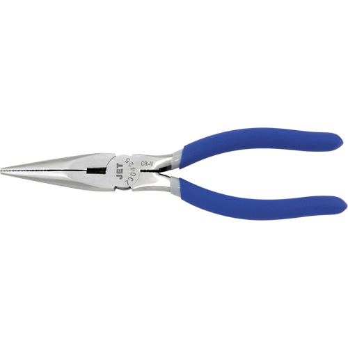 RP-200 Long Nose Pliers, 8" L PB Rental Co. Ltd.