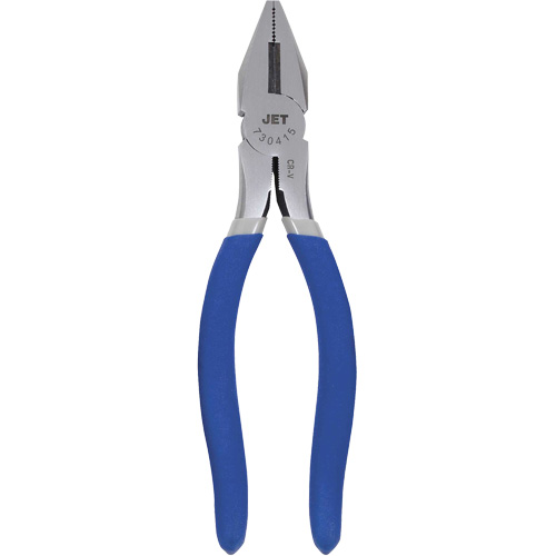 CP-200 Linesman's Pliers PB Rental Co. Ltd.