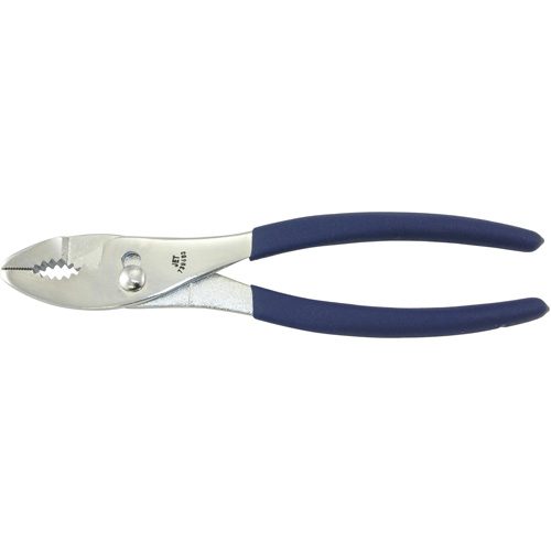 Slip Joint Pliers PB Rental Co. Ltd.