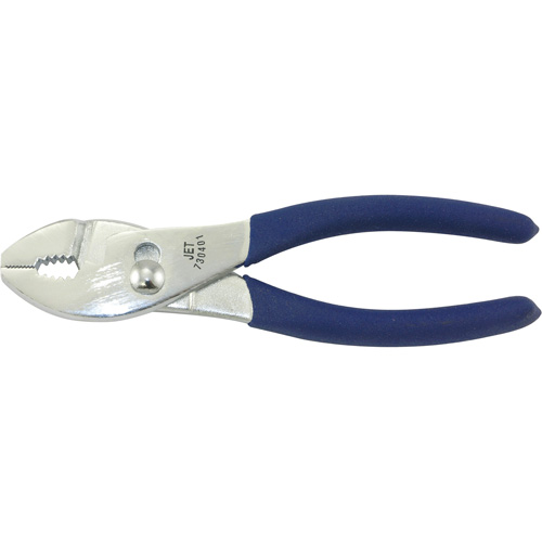 Slip Joint Pliers PB Rental Co. Ltd.