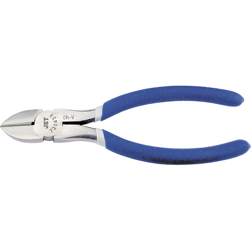 NP-150 Diagonal Cutting Pliers, 6-1/2" L PB Rental Co. Ltd.