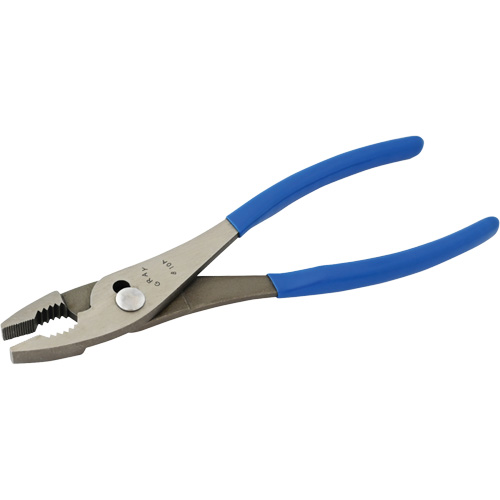 Slip Joint Pliers PB Rental Co. Ltd.
