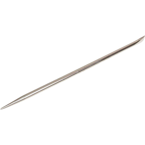 Barre-levier, 36" PB Rental Co. Ltd.