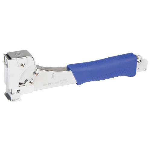 Stapler PB Rental Co. Ltd.