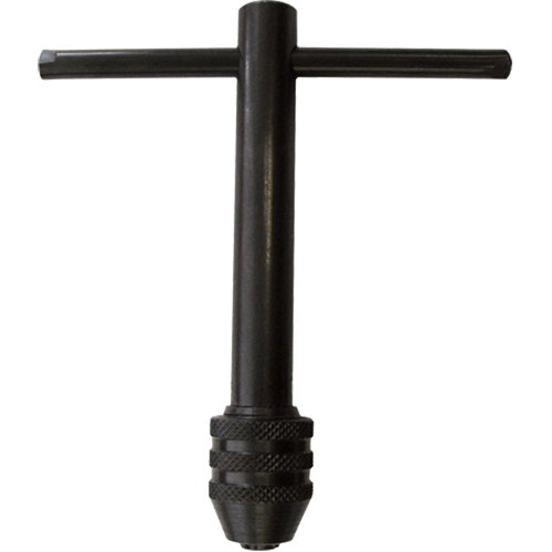 Cl&eacute; de taraudage ajustable PB Rental Co. Ltd.