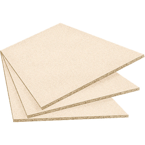 Particle Board  PB Rental Co. Ltd.