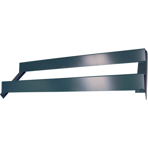 Drum Cradle PB Rental Co. Ltd.