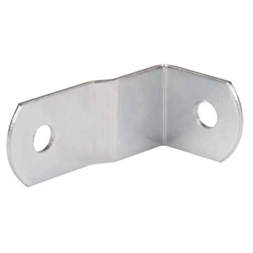 Interlok Boltess Shelving Back Panel Brackets PB Rental Co. Ltd.