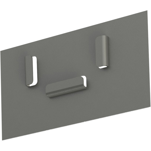 Interlok Boltess Shelving Box Divider PB Rental Co. Ltd.