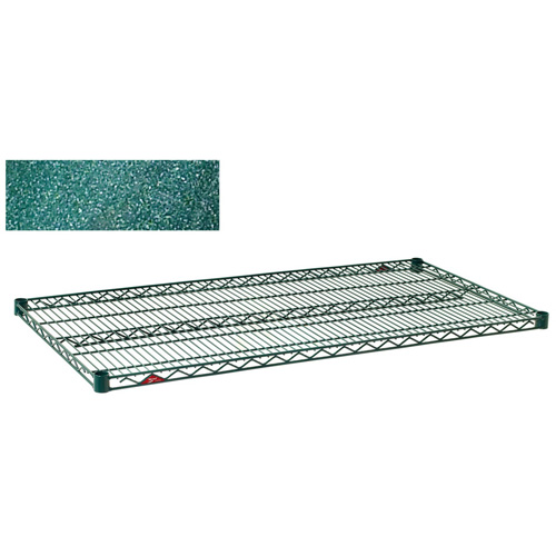 Wire Shelf, 36" W x 24" D PB Rental Co. Ltd.